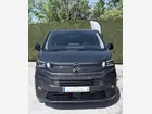citroen-jumpy-iii-fourgon-2025-auto-28450-km-diesel-3