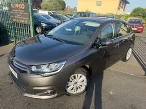 citroen-c4-ii-phase-2-2016-manual-188900-km-diesel-1