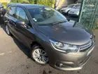 citroen-c4-ii-phase-2-2016-manual-188900-km-diesel-2