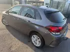 citroen-c4-ii-phase-2-2016-manual-188900-km-diesel-3