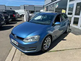 volkswagen-golf-vii-2013-auto-185000-km-diesel-1