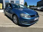 volkswagen-golf-vii-2013-auto-185000-km-diesel-2