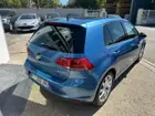 volkswagen-golf-vii-2013-auto-185000-km-diesel-3
