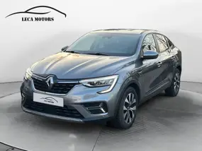 renault-arkana-2021-auto-82100-km-essence-1