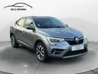renault-arkana-2021-auto-82100-km-essence-2