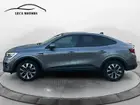 renault-arkana-2021-auto-82100-km-essence-3