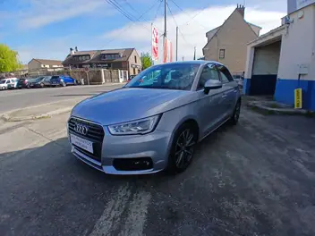audi-a1-sportback-phase-2-2018-auto-95000-km-essence