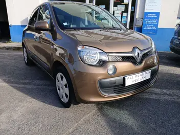 renault-twingo-iii-2014-manual-106000-km-essence