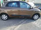 renault-twingo-iii-2014-manual-106000-km-essence-2