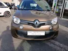 renault-twingo-iii-2014-manual-106000-km-essence-3