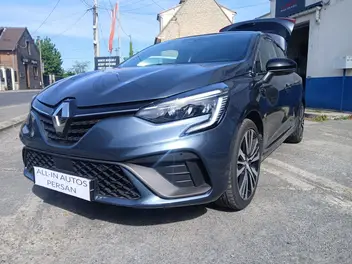 renault-clio-v-2020-auto-94000-km-essence