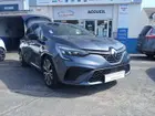 renault-clio-v-2020-auto-94000-km-essence-2