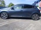renault-clio-v-2020-auto-94000-km-essence-3