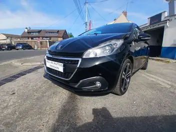 peugeot-208-ii-2019-manual-122000-km-diesel