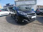 peugeot-208-ii-2019-manual-122000-km-diesel-2