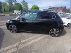peugeot-208-ii-2019-manual-122000-km-diesel-3