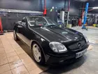 mercedes-slk-2003-manual-69000-km-essence-2