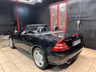 mercedes-slk-2003-manual-69000-km-essence-3
