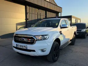 ford-ranger-iii-phase-3-2021-manual-39800-km-diesel-1