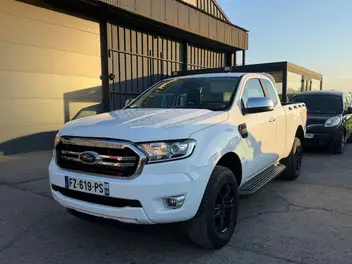 ford-ranger-iii-phase-3-2021-manual-39800-km-diesel