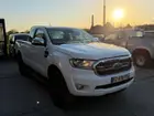 ford-ranger-iii-phase-3-2021-manual-39800-km-diesel-2