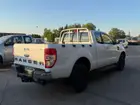 ford-ranger-iii-phase-3-2021-manual-39800-km-diesel-3