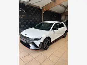 hyundai-ioniq-5-n-2026-auto-10-km-électrique-1