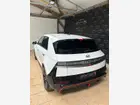 hyundai-ioniq-5-n-2026-auto-10-km-électrique-3