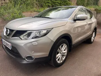 nissan-qashqai-phase-2-2014-manual-84596-km-diesel
