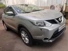 nissan-qashqai-phase-2-2014-manual-84596-km-diesel-2