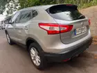 nissan-qashqai-phase-2-2014-manual-84596-km-diesel-3
