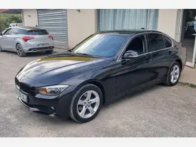 bmw-serie-3-e90-phase-2-2013-manual-133000-km-diesel-1