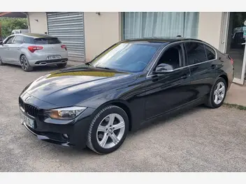 bmw-serie-3-e90-phase-2-2013-manual-133000-km-diesel