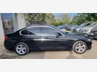 bmw-serie-3-e90-phase-2-2013-manual-133000-km-diesel-2