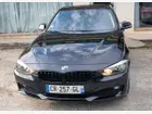 bmw-serie-3-e90-phase-2-2013-manual-133000-km-diesel-3
