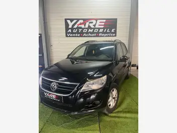 volkswagen-tiguan-2007-manual-229000-km-essence