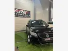 volkswagen-tiguan-2007-manual-229000-km-essence-2