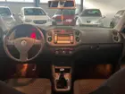 volkswagen-tiguan-2007-manual-229000-km-essence-3