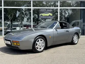 porsche-944-cabriolet-1991-manual-74606-km-essence-1