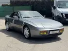 porsche-944-cabriolet-1991-manual-74606-km-essence-2