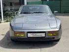 porsche-944-cabriolet-1991-manual-74606-km-essence-3