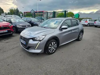 peugeot-e-208-ii-2020-auto-80100-km-électrique