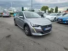 peugeot-e-208-ii-2020-auto-80100-km-électrique-2