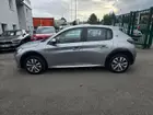peugeot-e-208-ii-2020-auto-80100-km-électrique-3