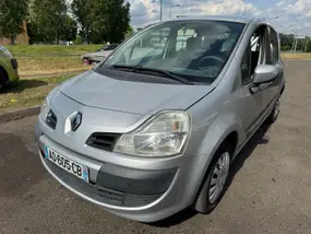 renault-modus-phase-2-2009-manual-222150-km-diesel-1