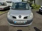 renault-modus-phase-2-2009-manual-222150-km-diesel-2