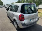 renault-modus-phase-2-2009-manual-222150-km-diesel-3