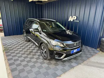 AVP AUTOMOBILE - 78500 SARTROUVILLE - La Centrale AVP AUTOMOBILE - 78500 SARTROUVILLE - La Centrale