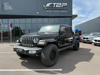 jeep-gladiator-2022-auto-69891-km-diesel