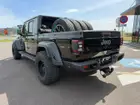 jeep-gladiator-2022-auto-69891-km-diesel-2